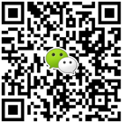 深圳市兴泰消防工程有限公司